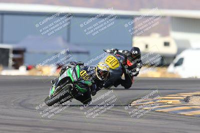 media/Dec-08-2024-CVMA (Sun) [[267e5a7075]]/Race 13-500-350 Supersport/